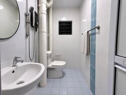 Blk 835 Woodlands Street 83 (Woodlands), HDB Executive #620560891